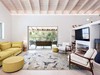 Villa Helonaki #3